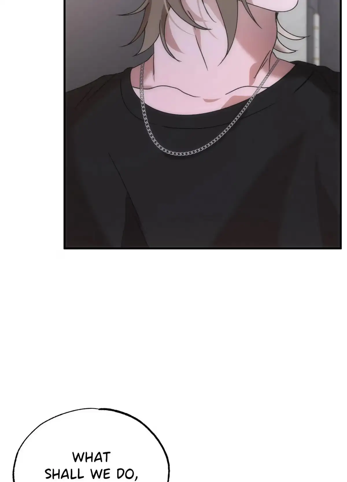 Wrong About You Chapter 7 page 91 - 