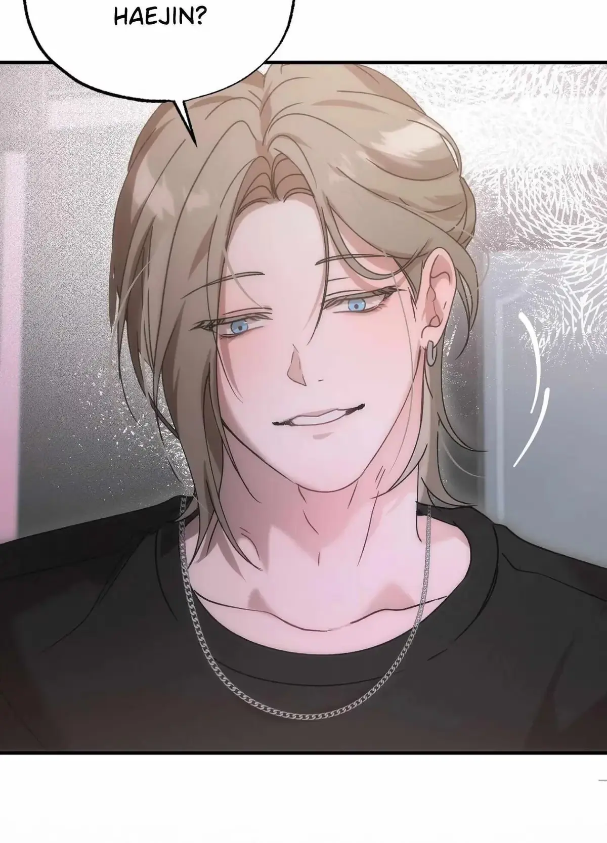 Wrong About You Chapter 7 page 92 - 
