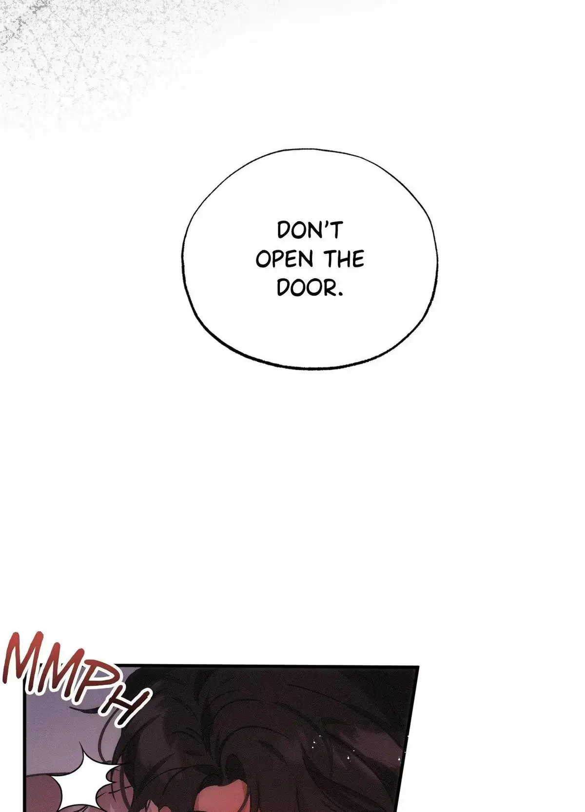Wrong About You Chapter 8 page 11 - 