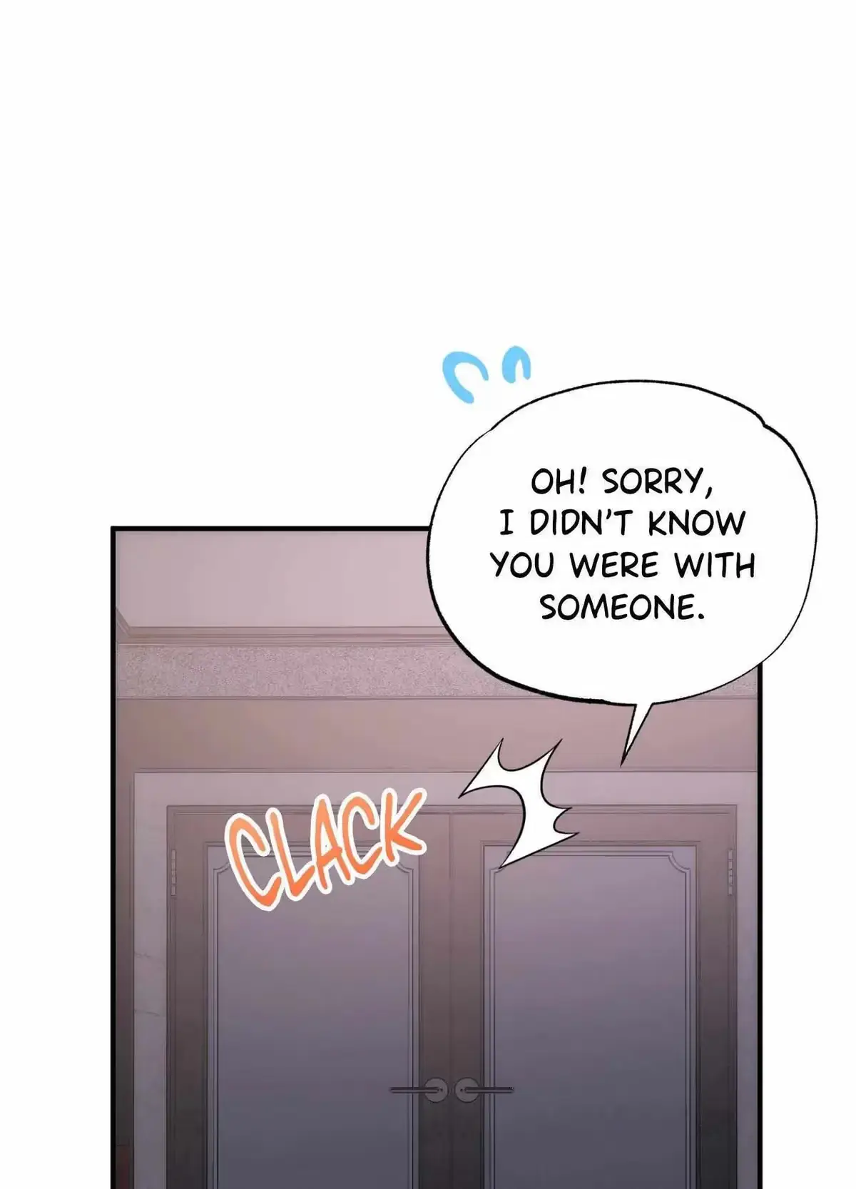 Wrong About You Chapter 8 page 15 - 