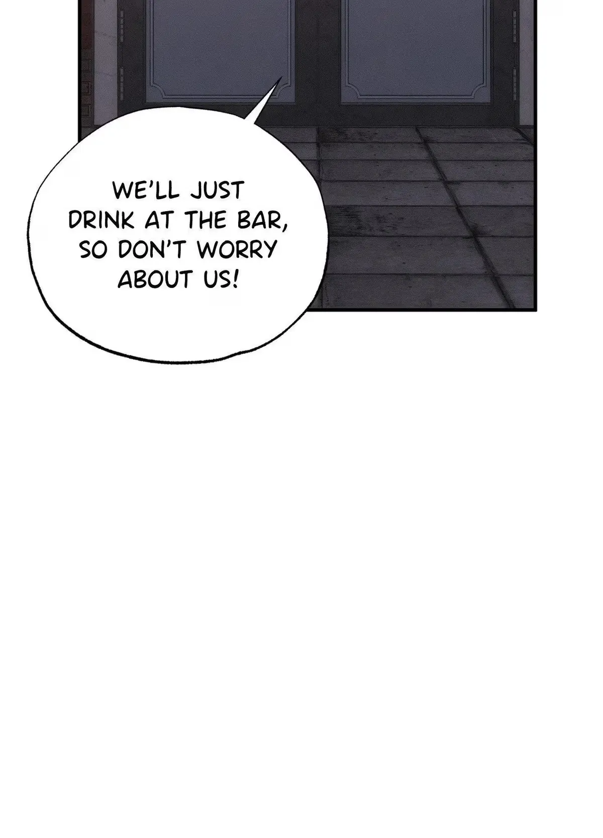 Wrong About You Chapter 8 page 16 - 
