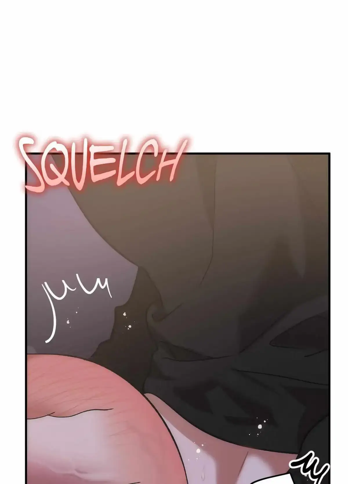 Wrong About You Chapter 8 page 19 - 