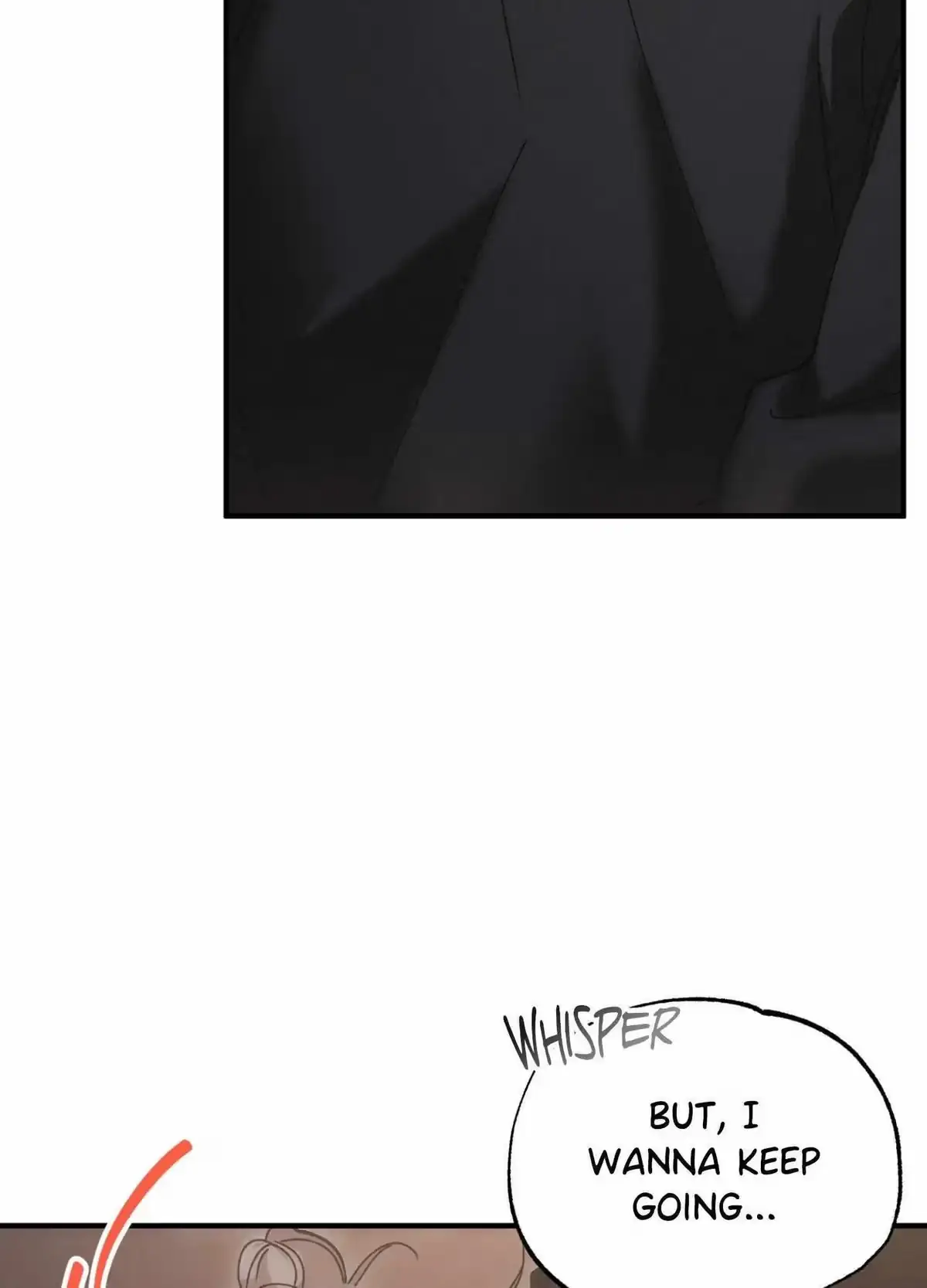 Wrong About You Chapter 8 page 25 - 