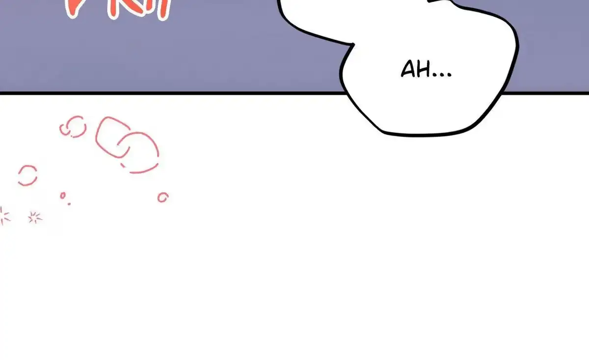Wrong About You Chapter 8 page 28 - 