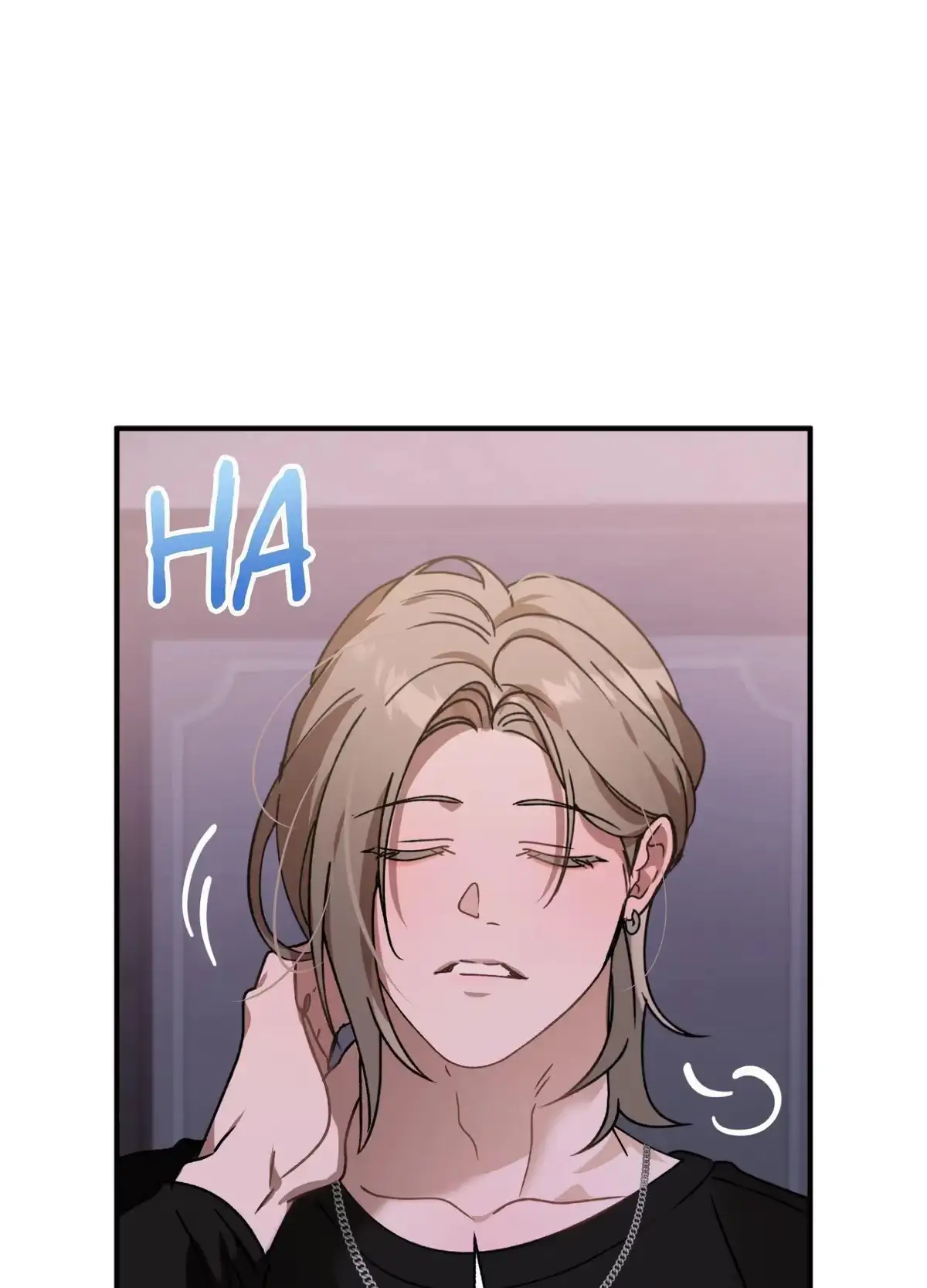Wrong About You Chapter 8 page 29 - 