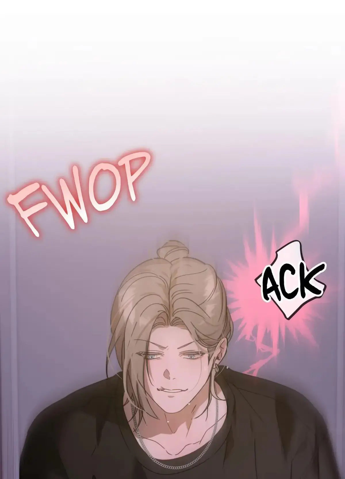Wrong About You Chapter 8 page 38 - 