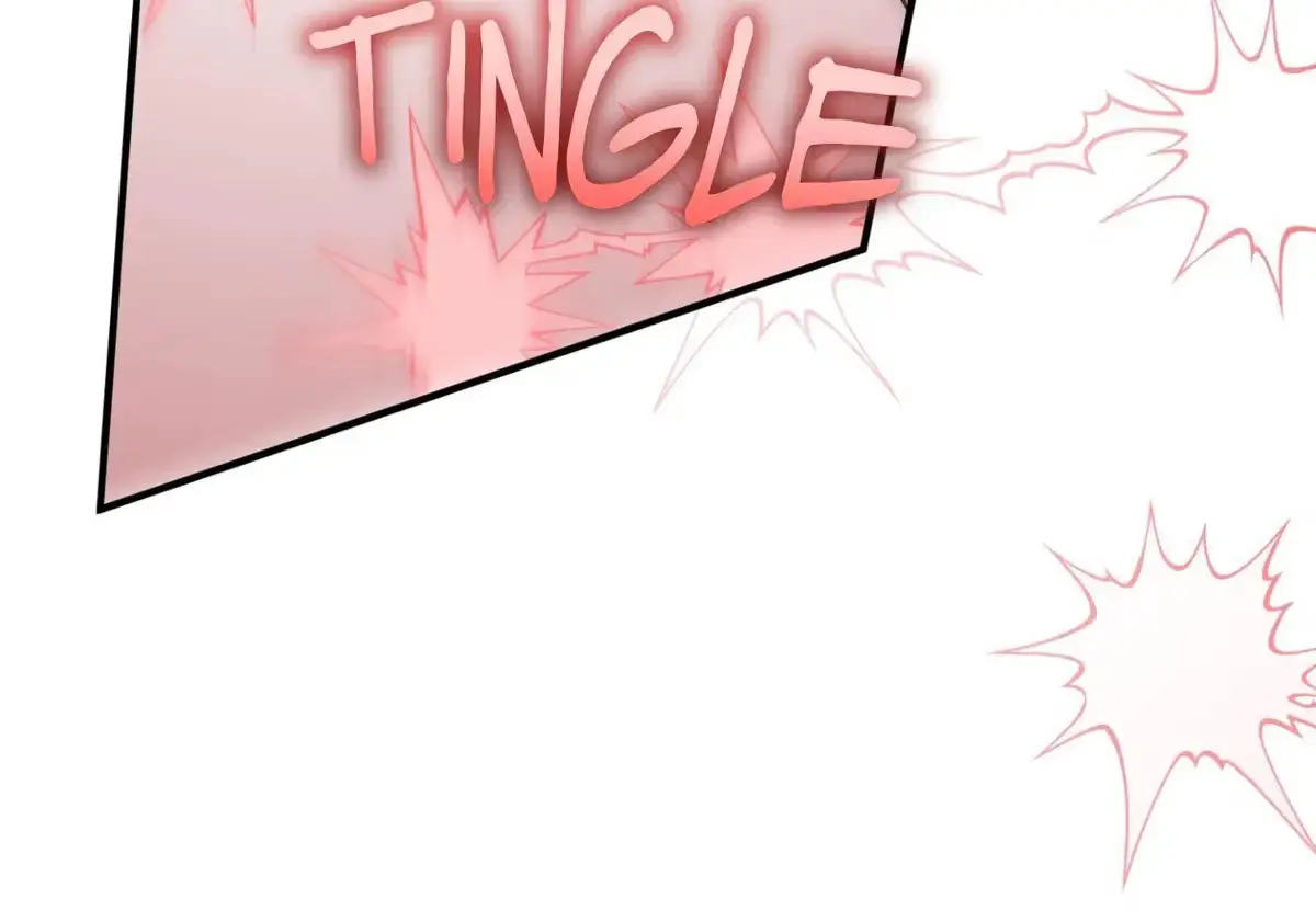 Wrong About You Chapter 8 page 42 - 
