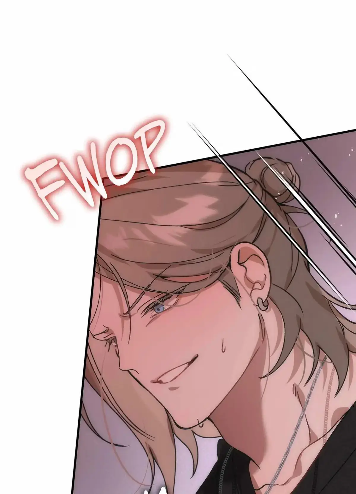 Wrong About You Chapter 8 page 43 - 