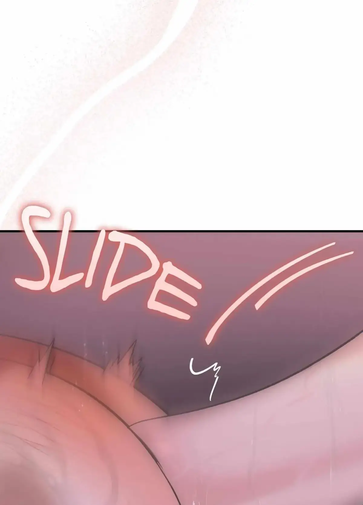 Wrong About You Chapter 8 page 52 - 