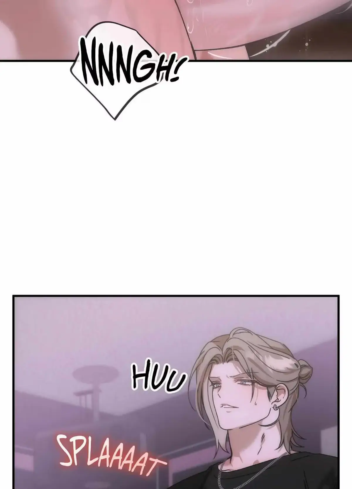 Wrong About You Chapter 8 page 53 - 