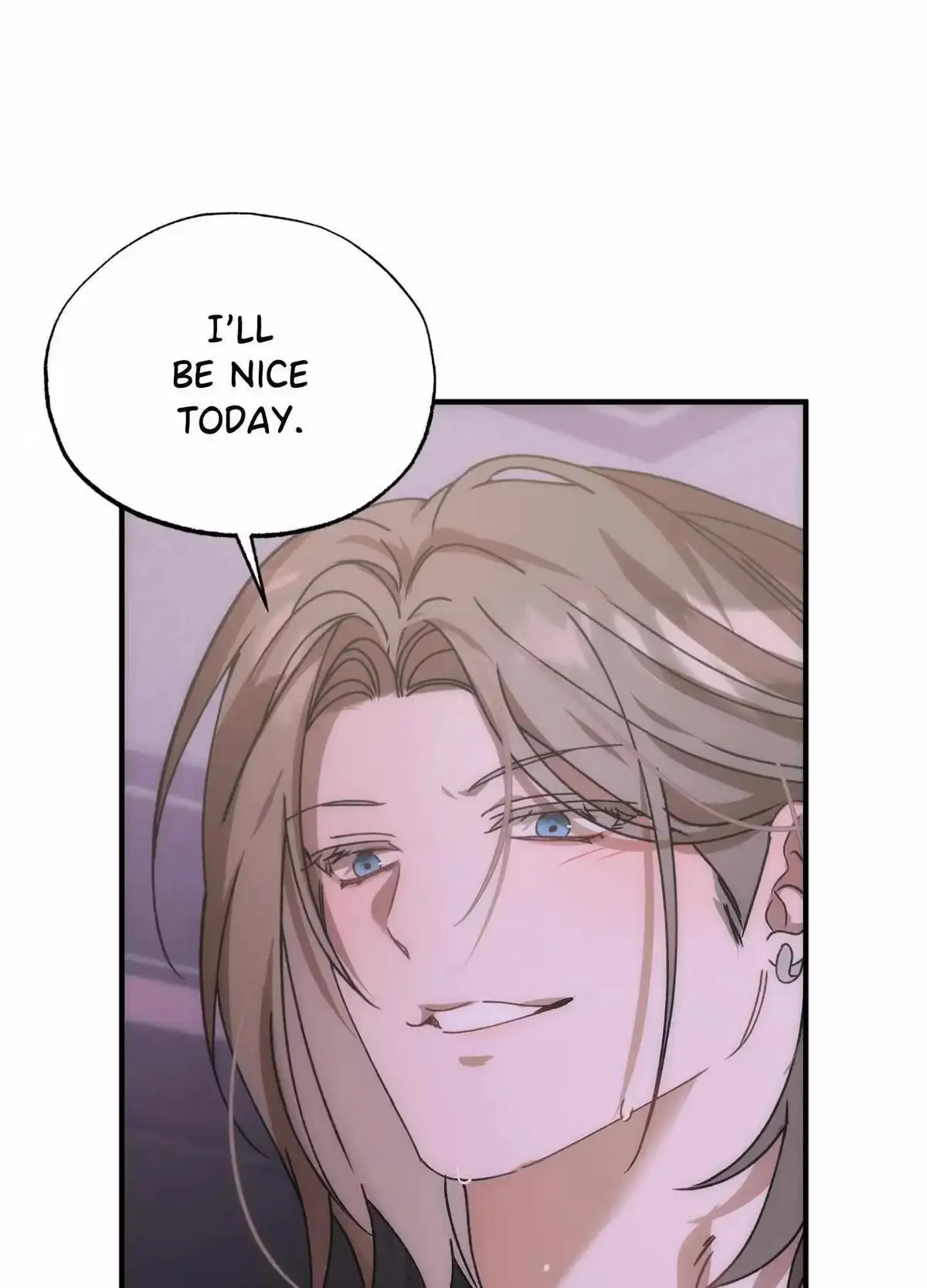 Wrong About You Chapter 8 page 55 - 