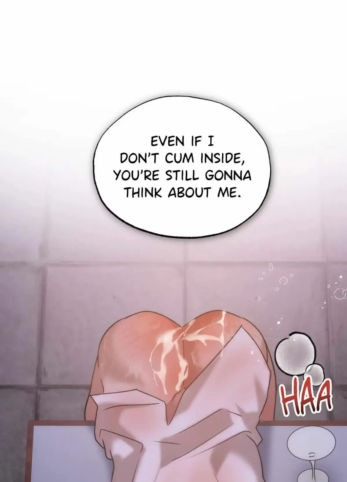 Wrong About You Chapter 8 page 57 - 