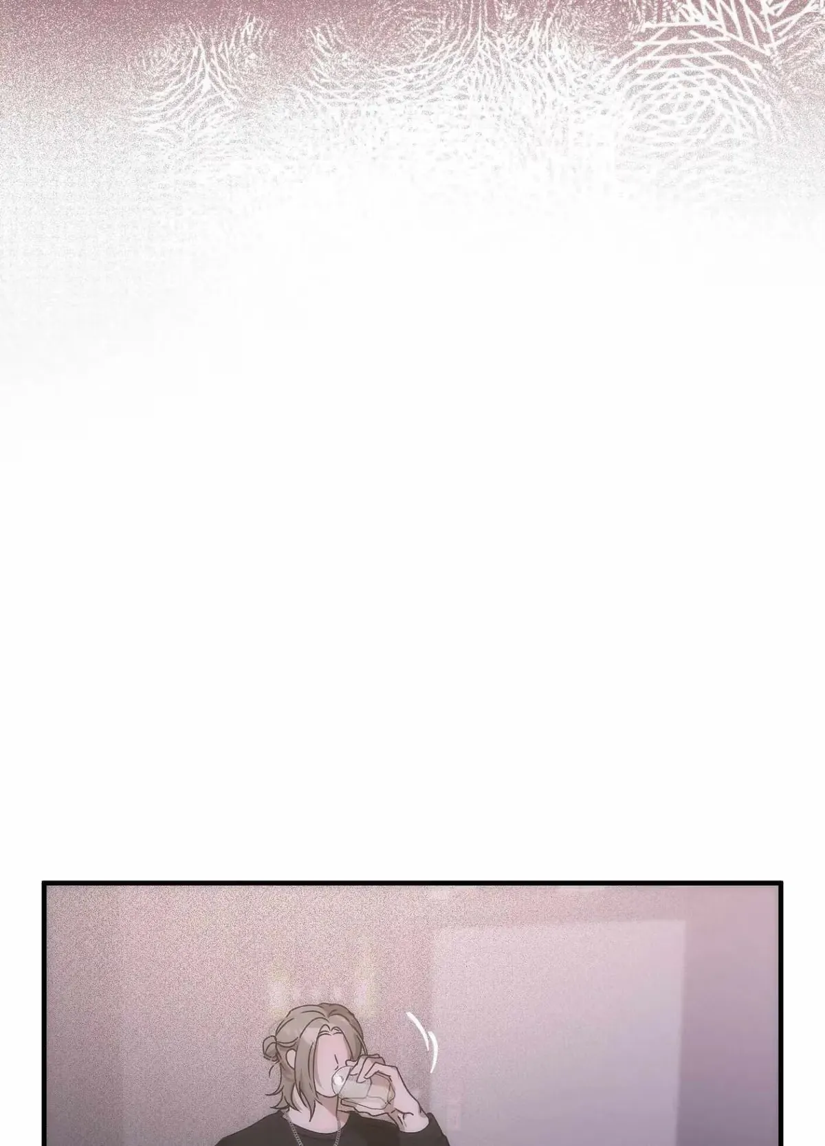 Wrong About You Chapter 8 page 59 - 
