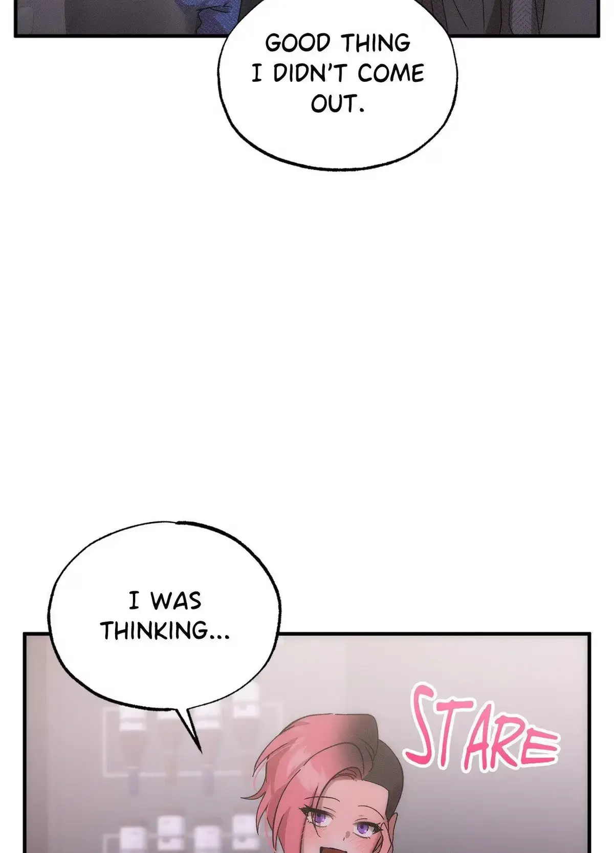 Wrong About You Chapter 8 page 63 - 