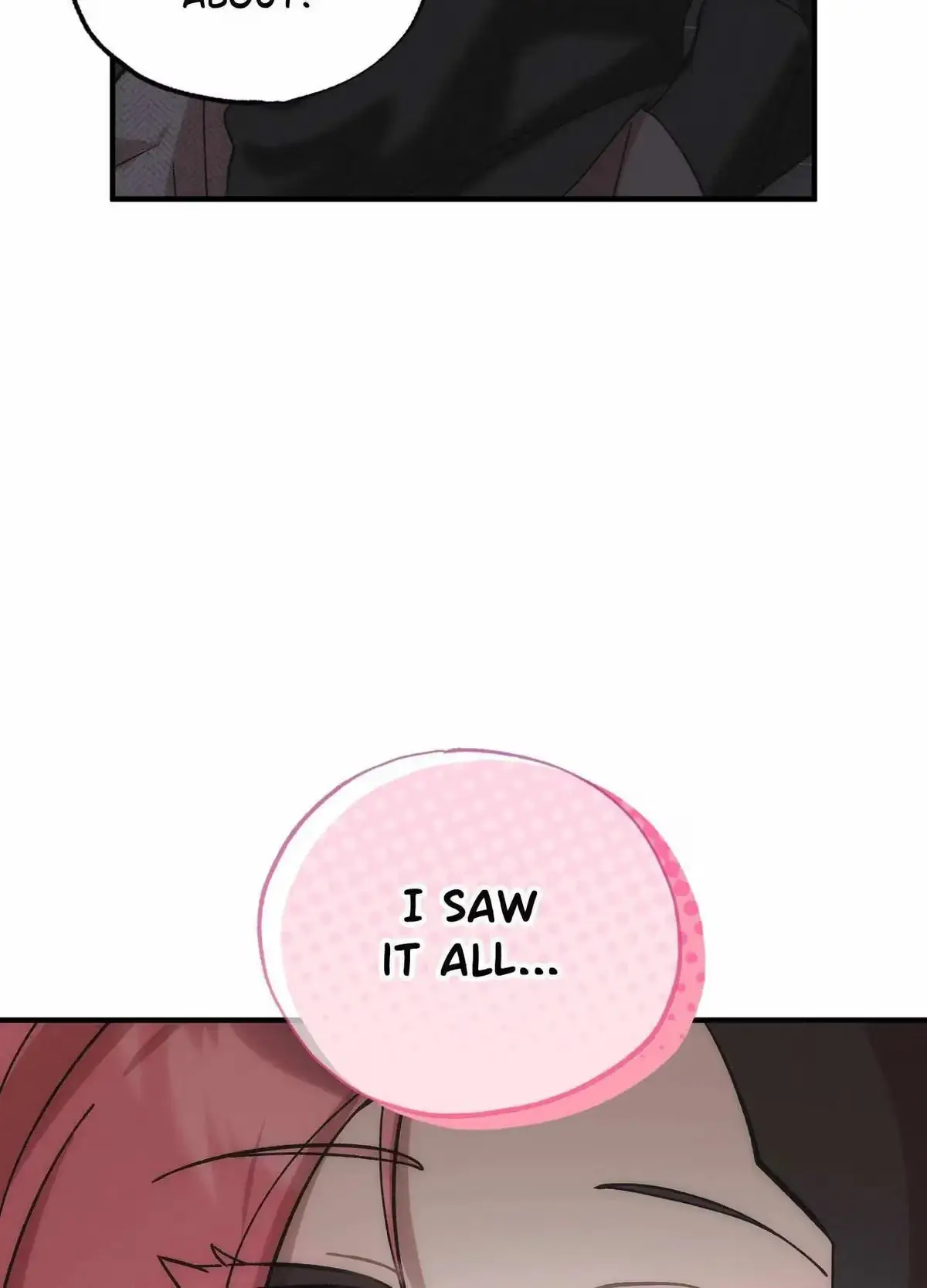 Wrong About You Chapter 8 page 66 - 