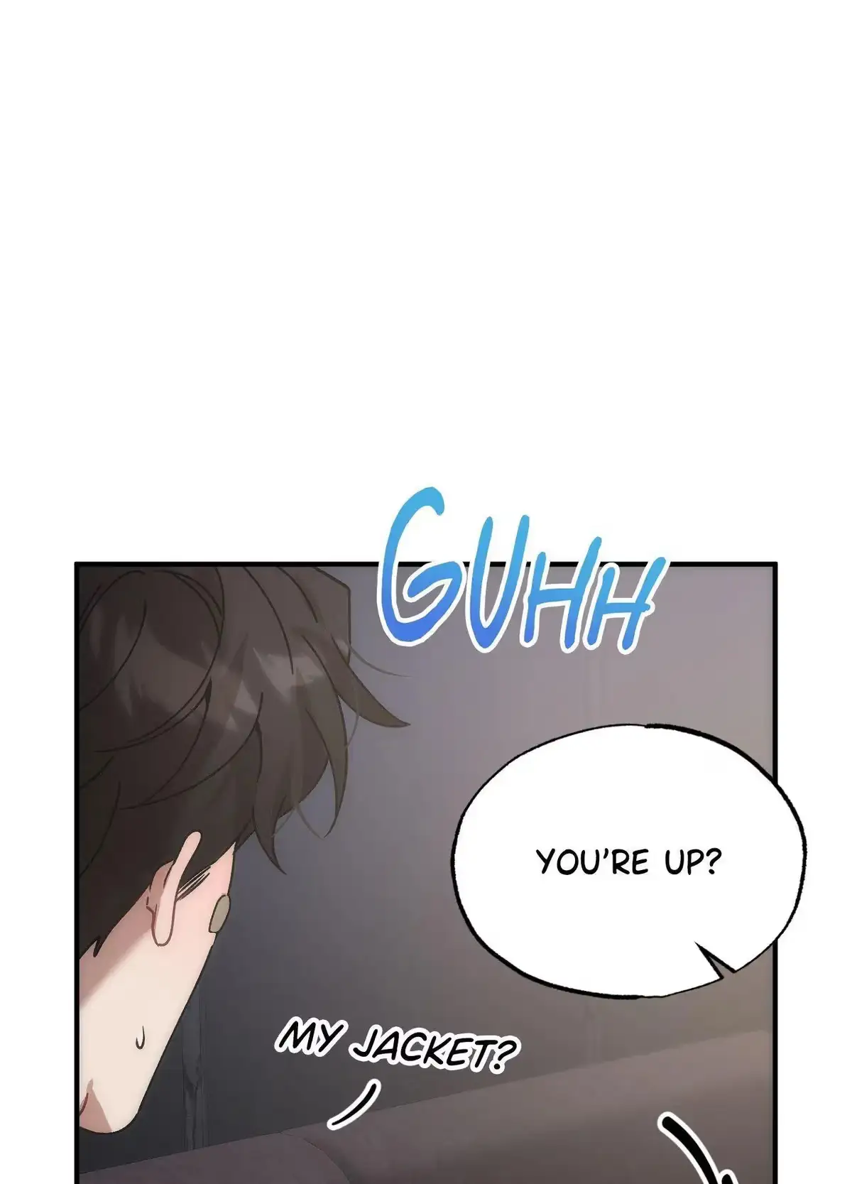 Wrong About You Chapter 8 page 78 - 