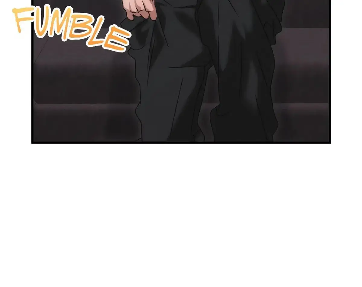 Wrong About You Chapter 8 page 84 - 