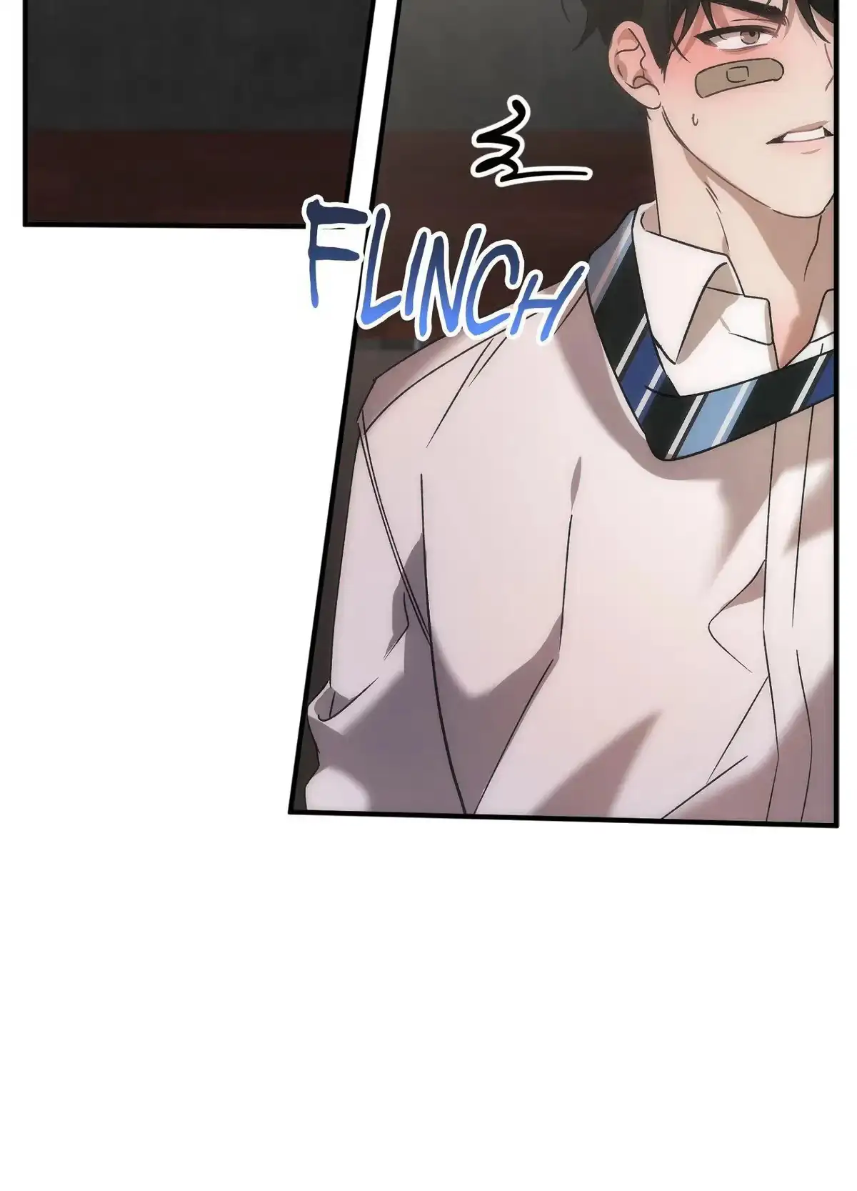 Wrong About You Chapter 8 page 86 - 