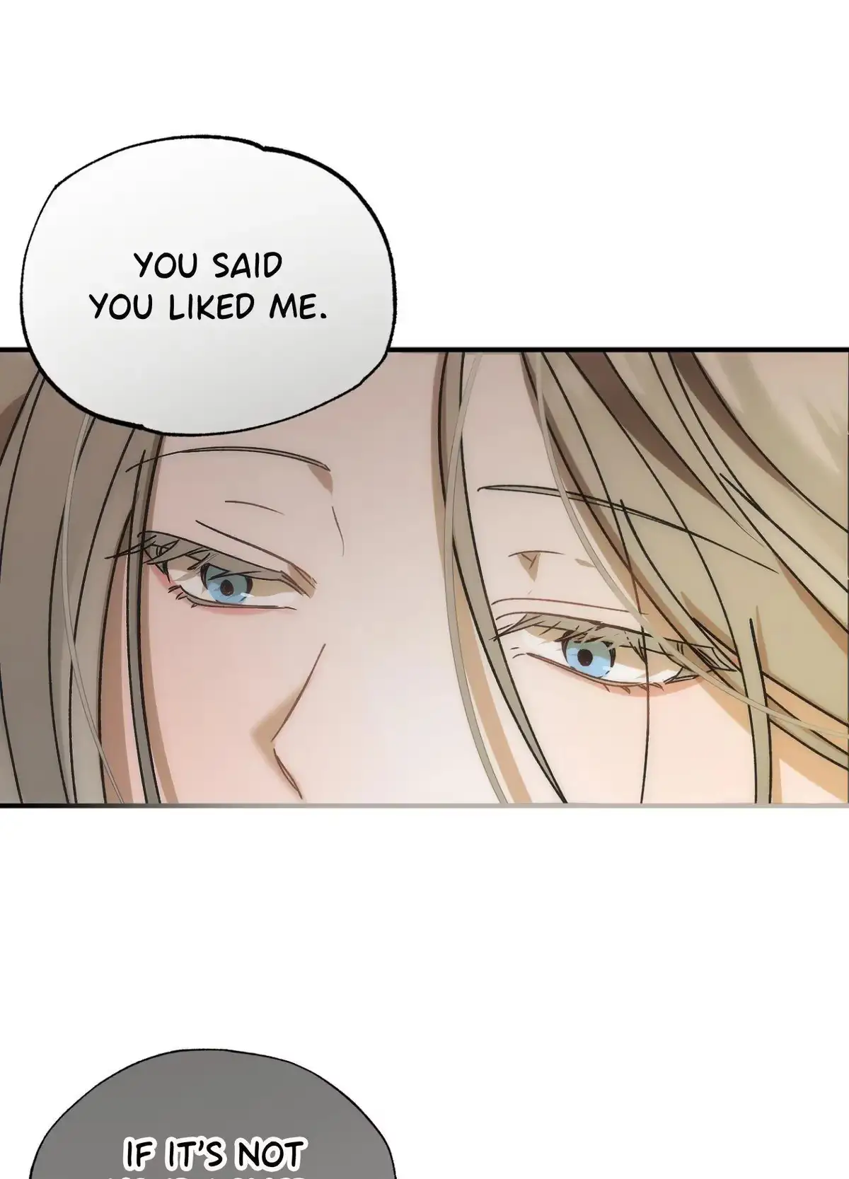 Wrong About You Chapter 8 page 94 - 
