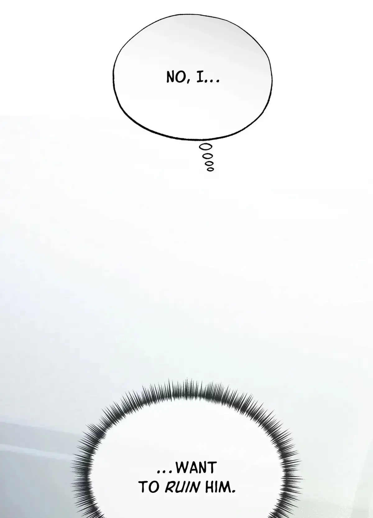 Wrong About You Chapter 8 page 96 - 