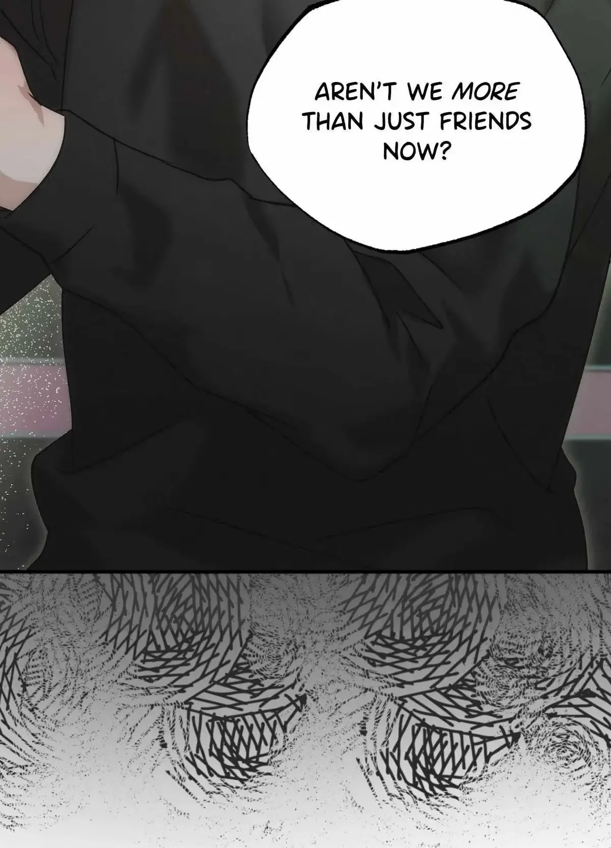 Wrong About You Chapter 8 page 98 - 