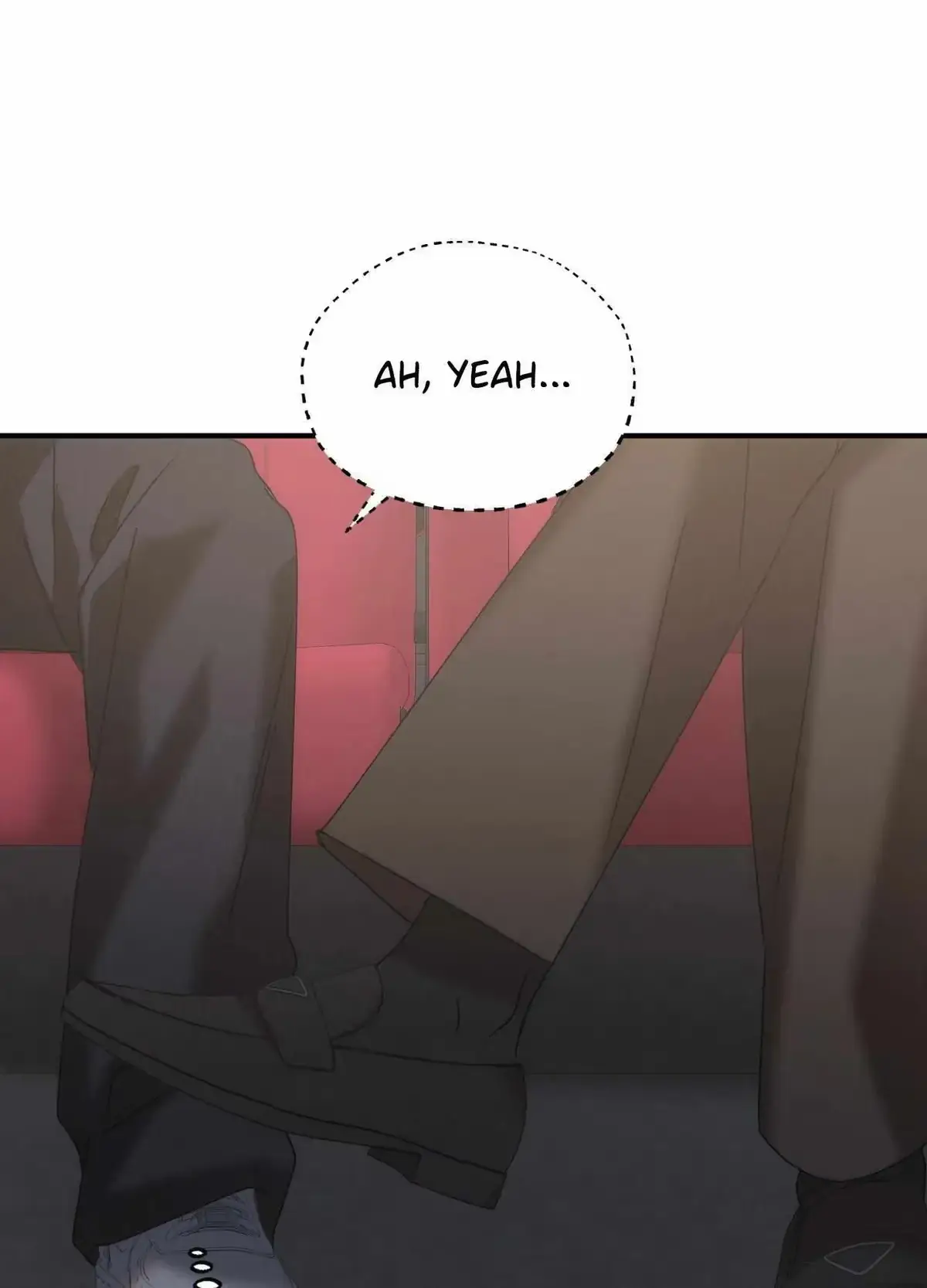 Wrong About You Chapter 9 page 101 - 