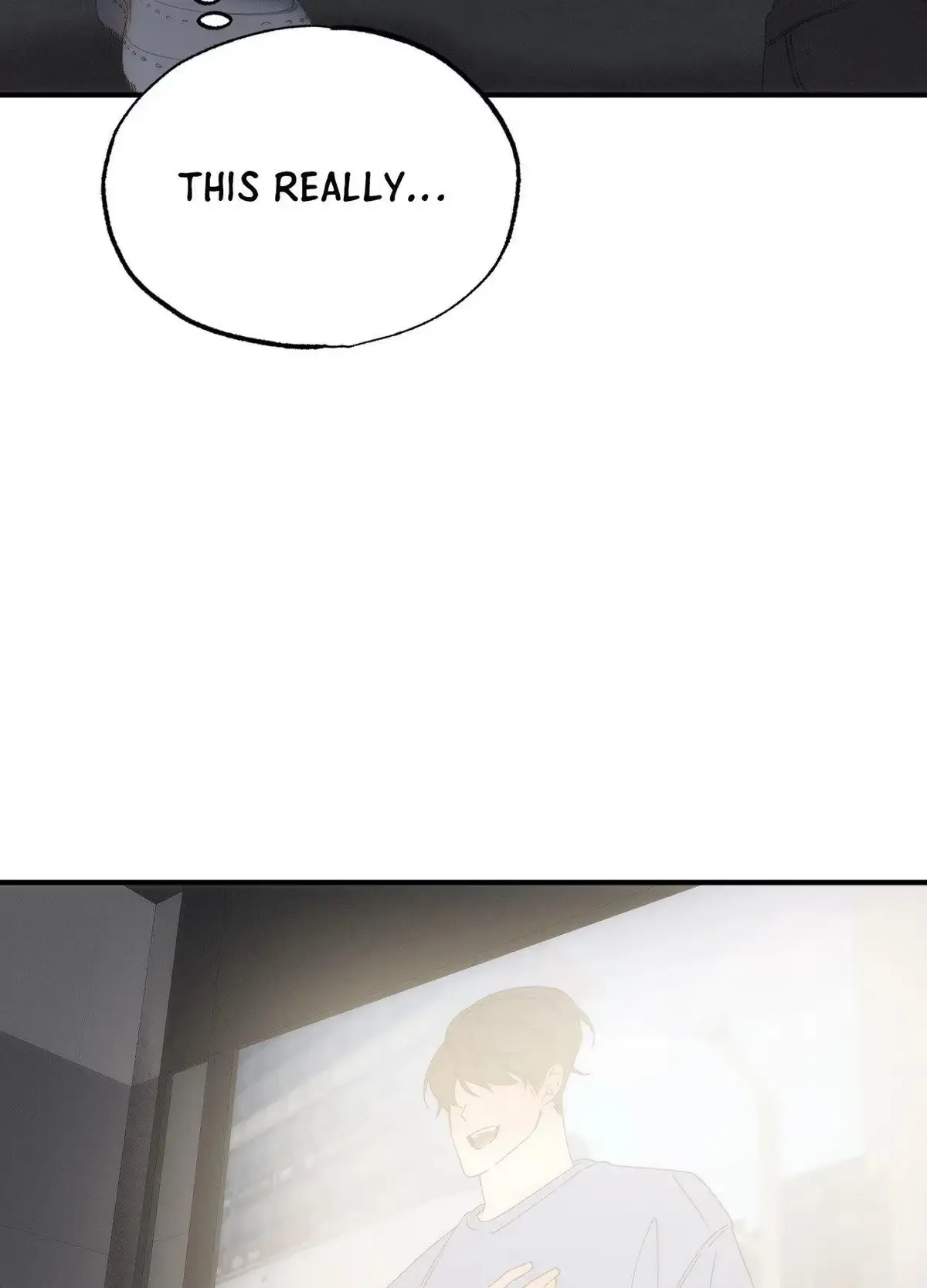 Wrong About You Chapter 9 page 102 - 