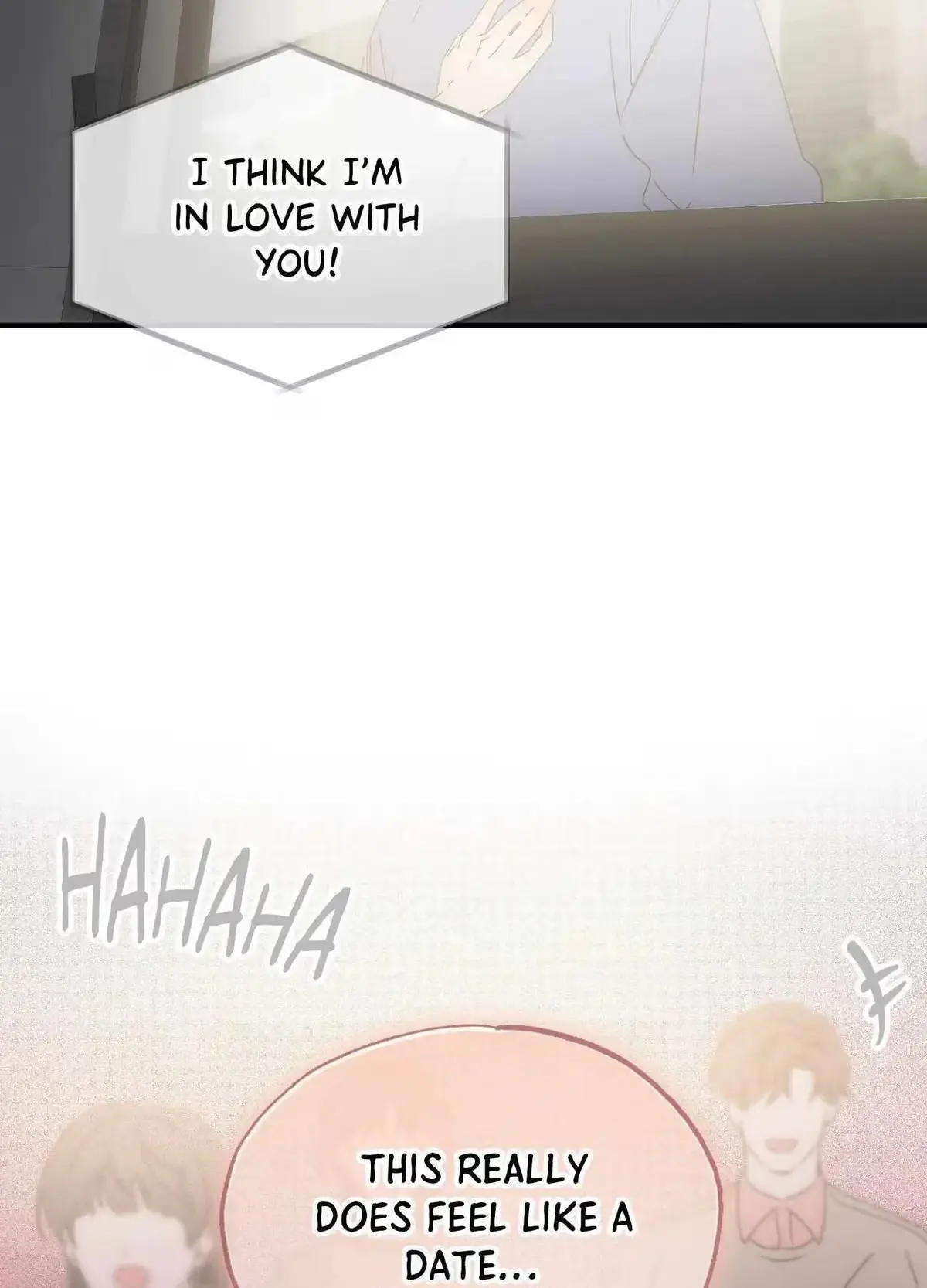 Wrong About You Chapter 9 page 103 - 