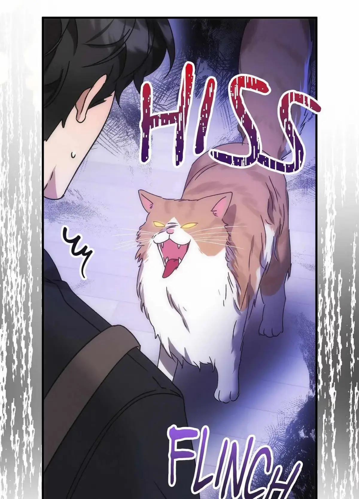 Wrong About You Chapter 9 page 14 - 