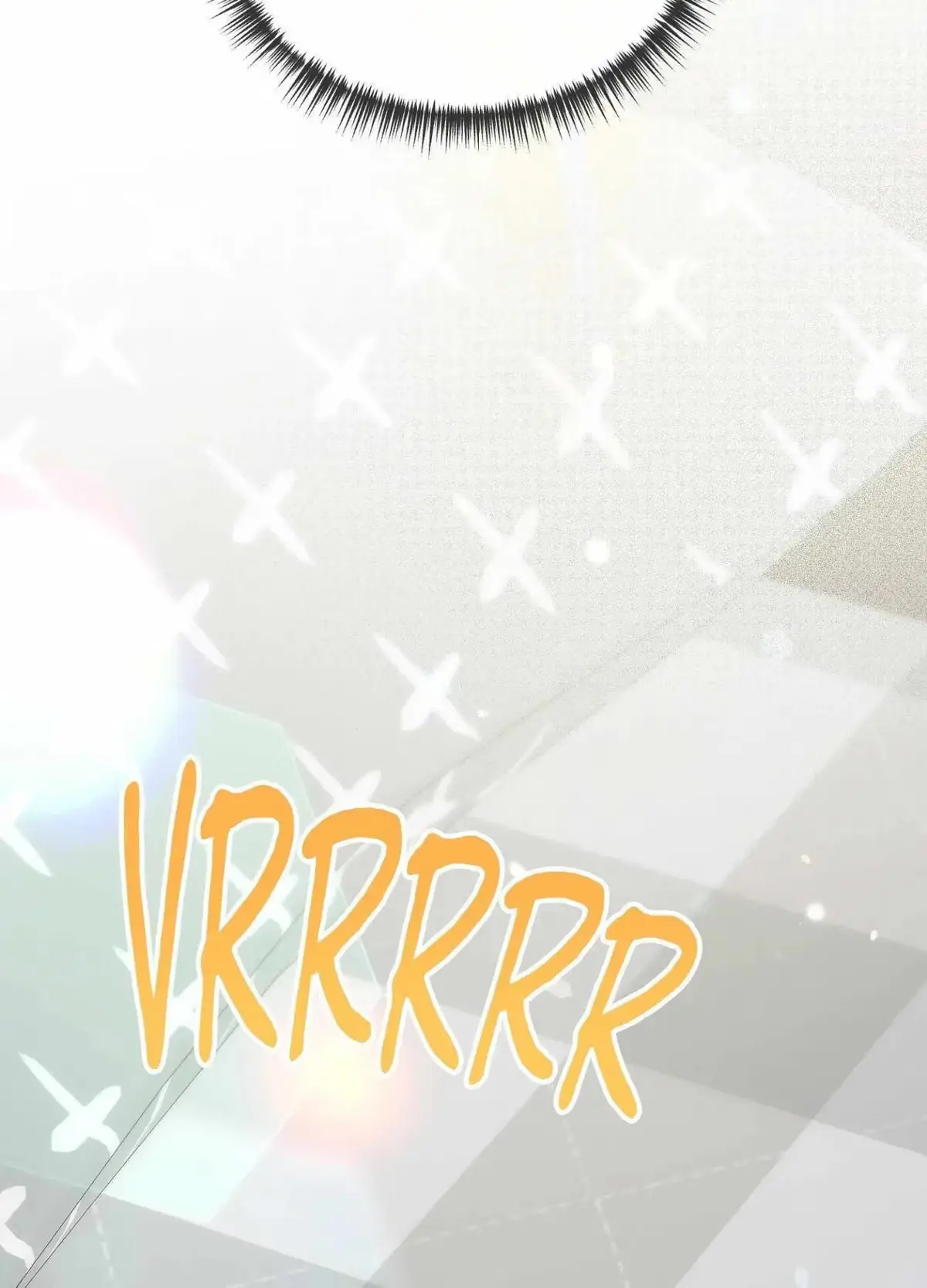 Wrong About You Chapter 9 page 32 - 