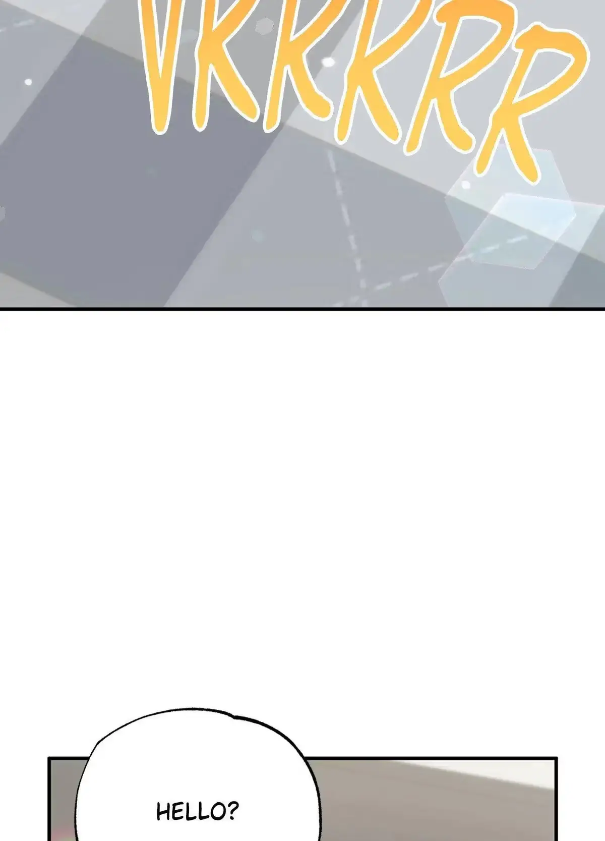 Wrong About You Chapter 9 page 34 - 