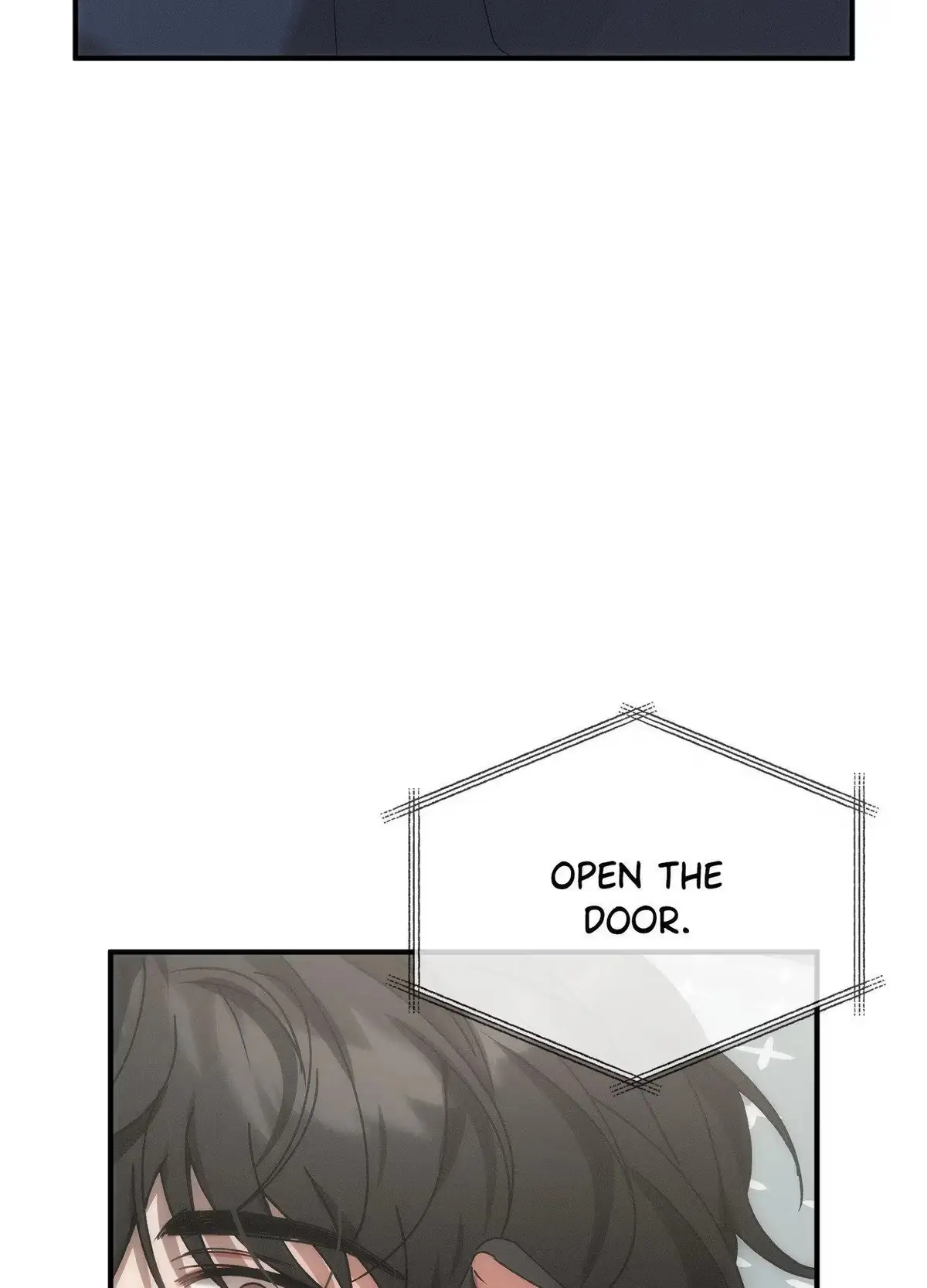 Wrong About You Chapter 9 page 36 - 