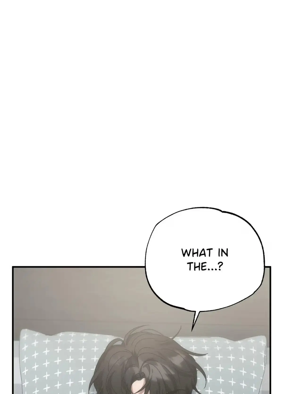Wrong About You Chapter 9 page 38 - 