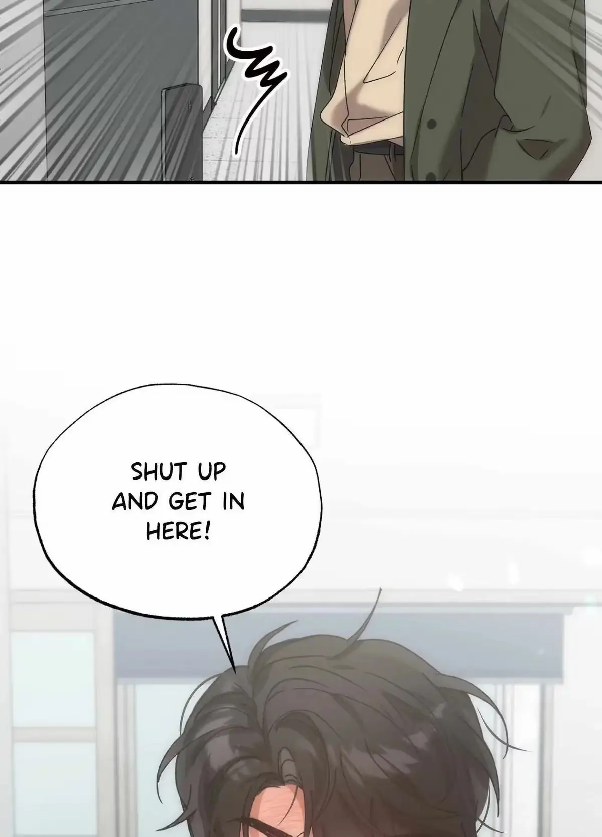 Wrong About You Chapter 9 page 50 - 