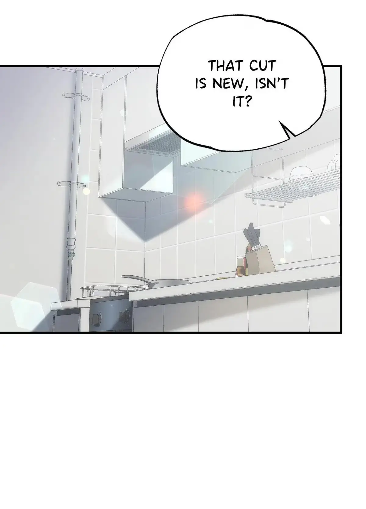 Wrong About You Chapter 9 page 53 - 