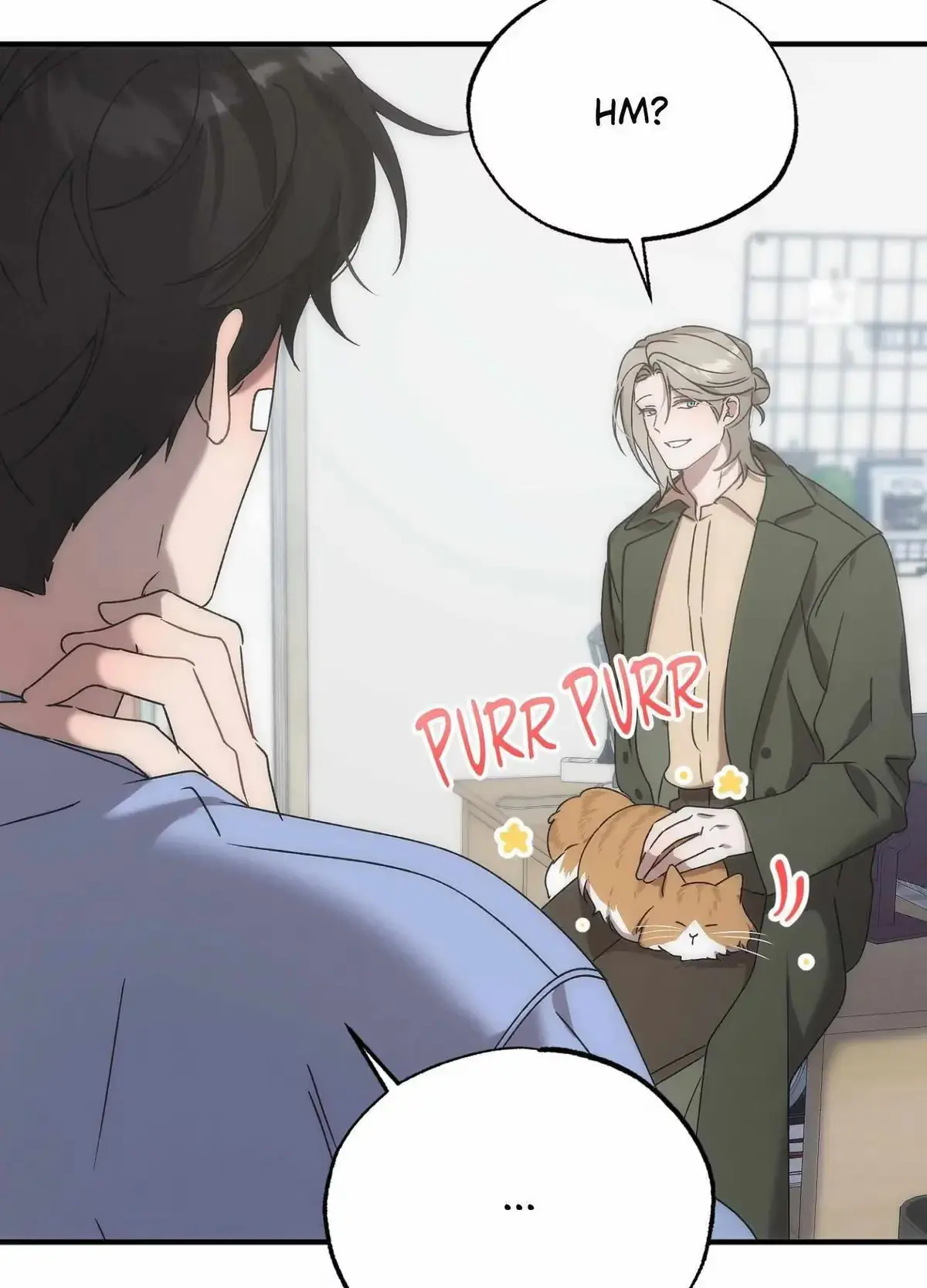 Wrong About You Chapter 9 page 56 - 