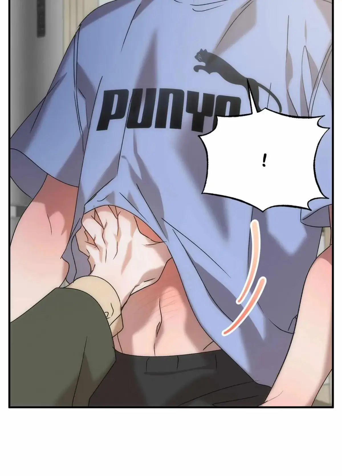 Wrong About You Chapter 9 page 62 - 