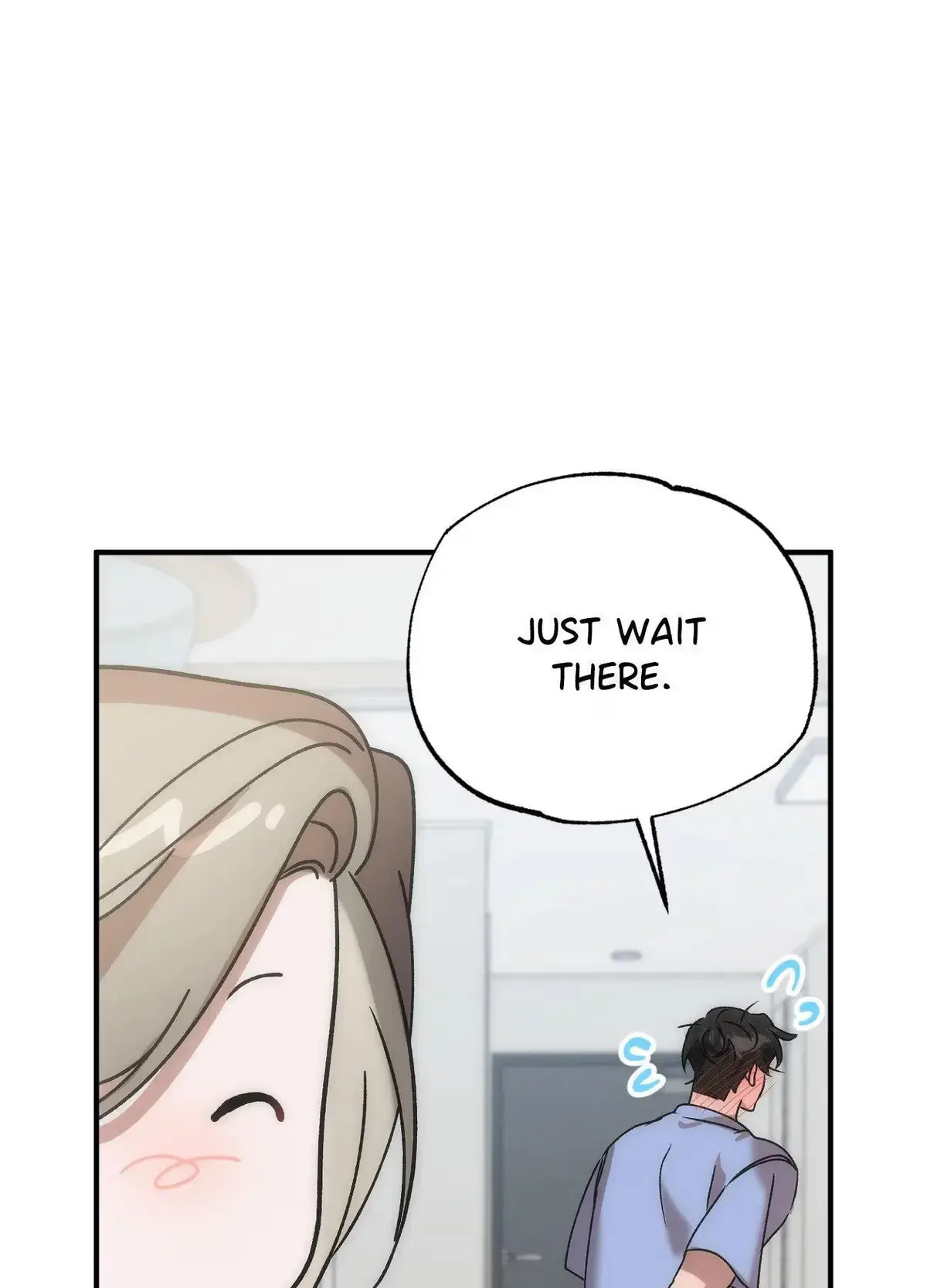 Wrong About You Chapter 9 page 63 - 