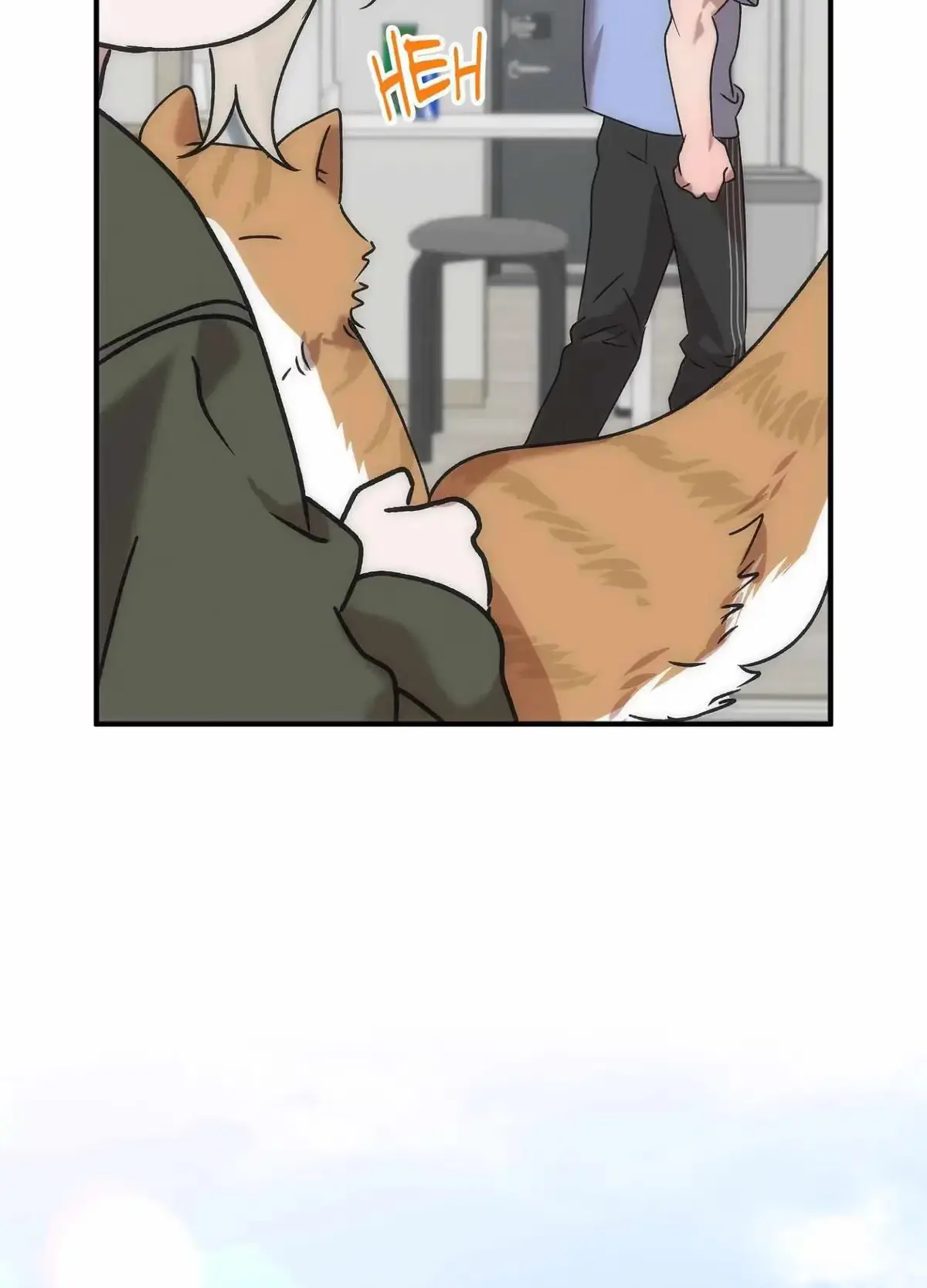 Wrong About You Chapter 9 page 64 - 