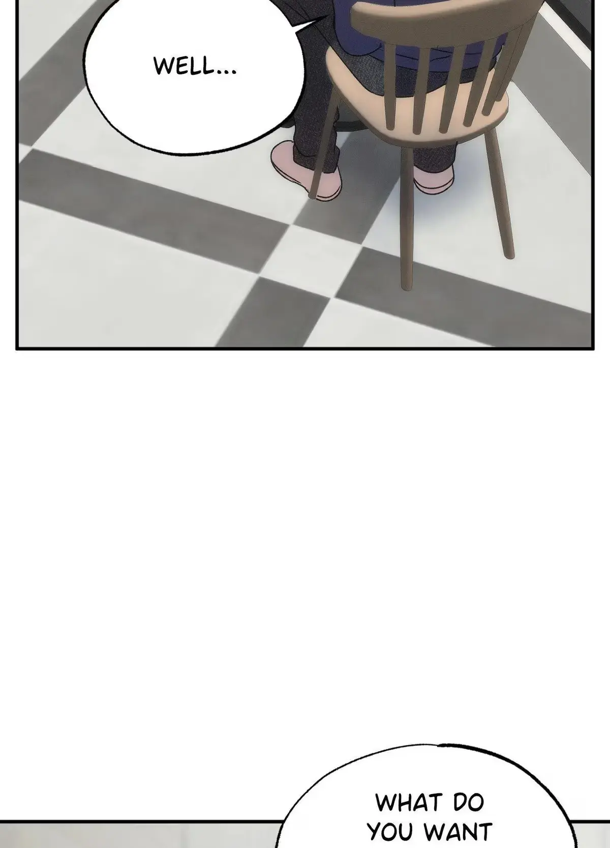 Wrong About You Chapter 9 page 68 - 