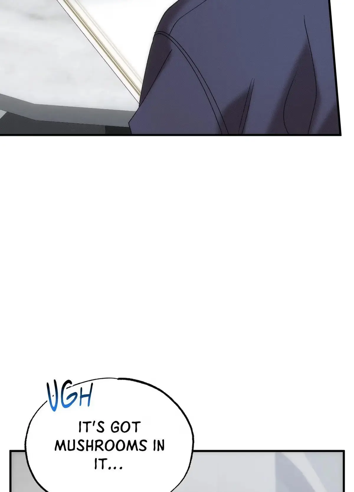Wrong About You Chapter 9 page 73 - 