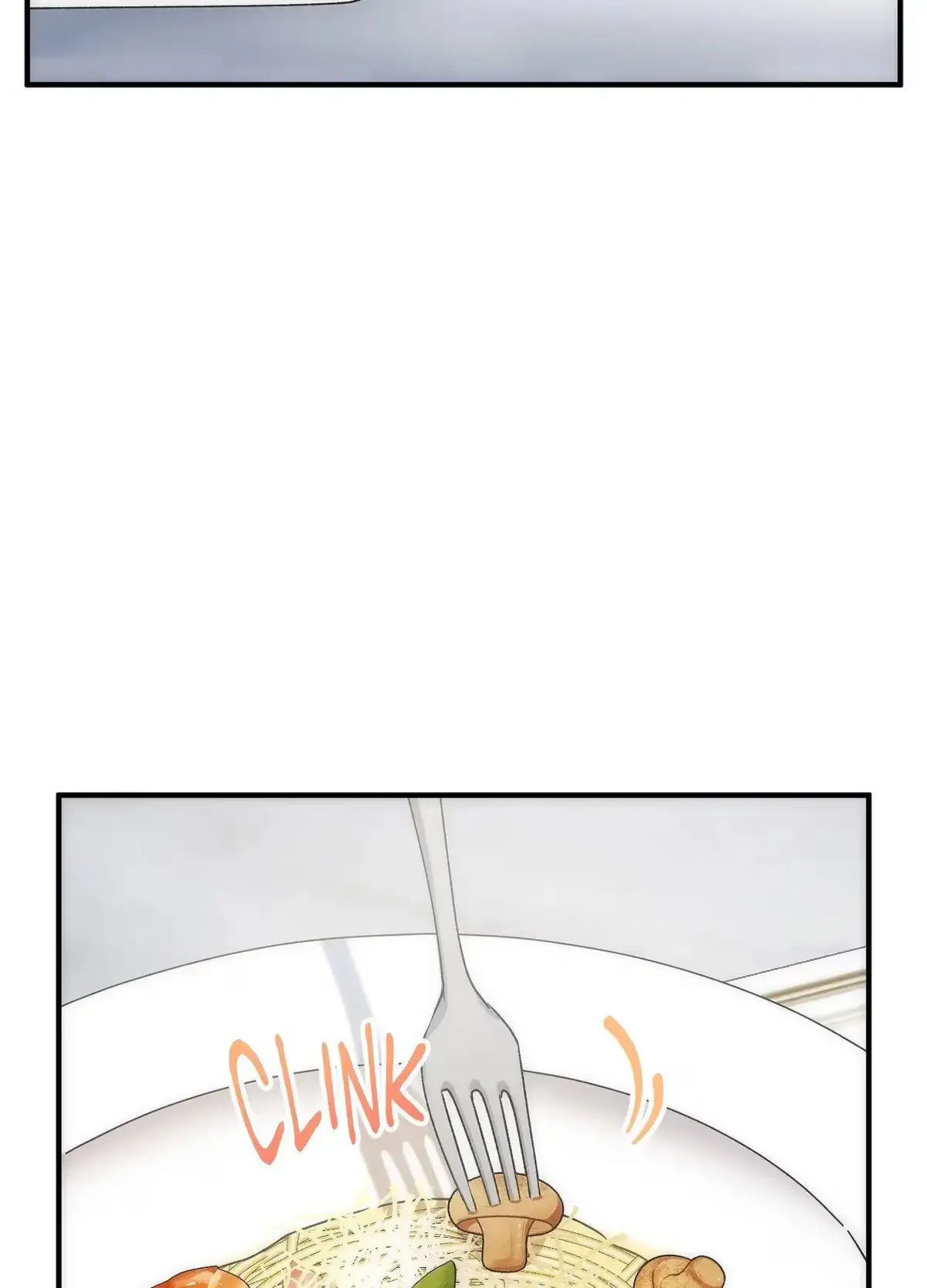 Wrong About You Chapter 9 page 75 - 