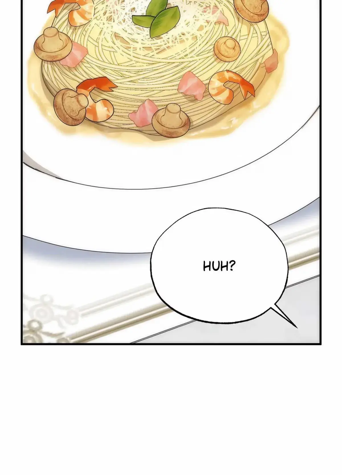 Wrong About You Chapter 9 page 76 - 