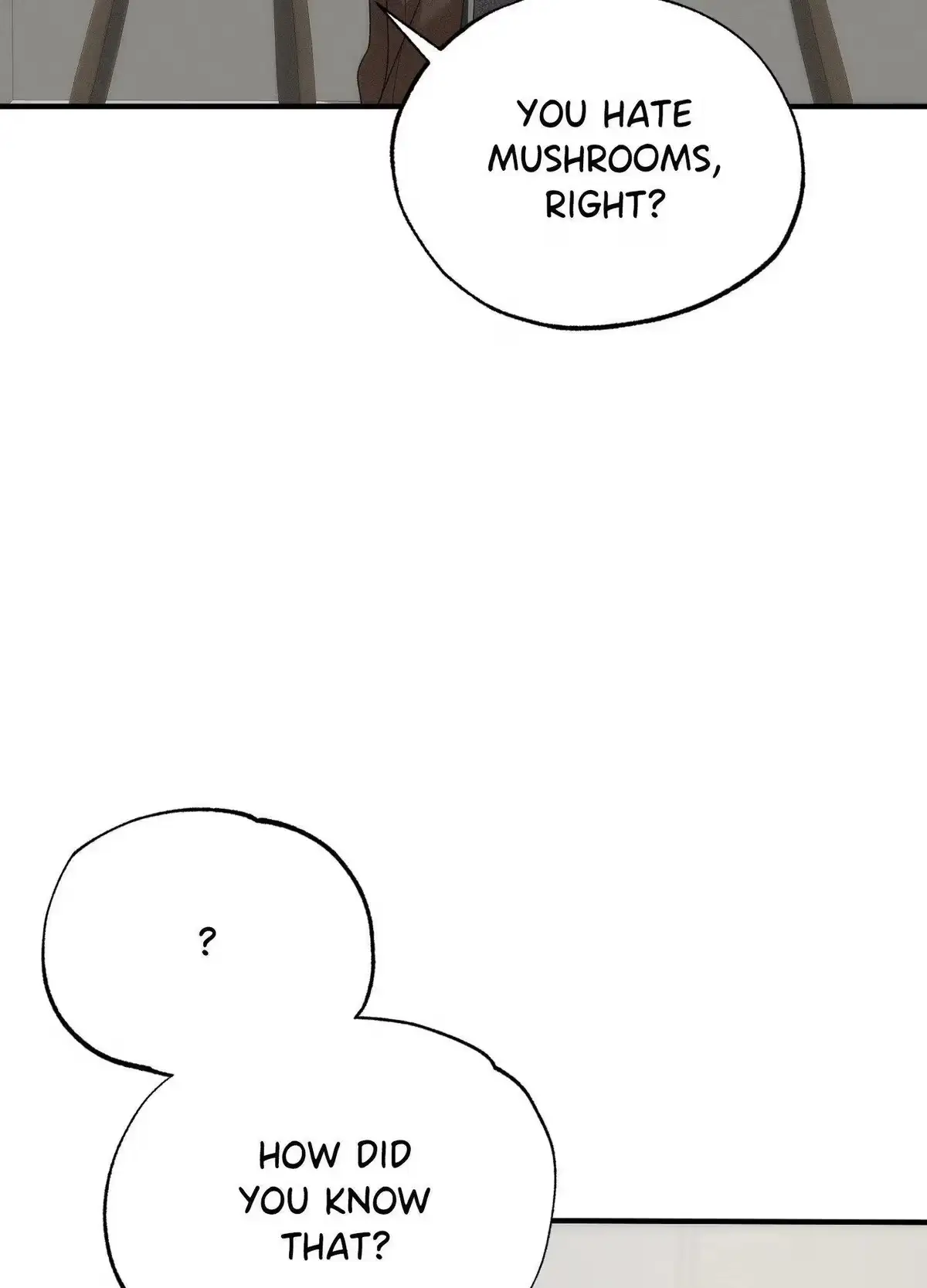 Wrong About You Chapter 9 page 78 - 