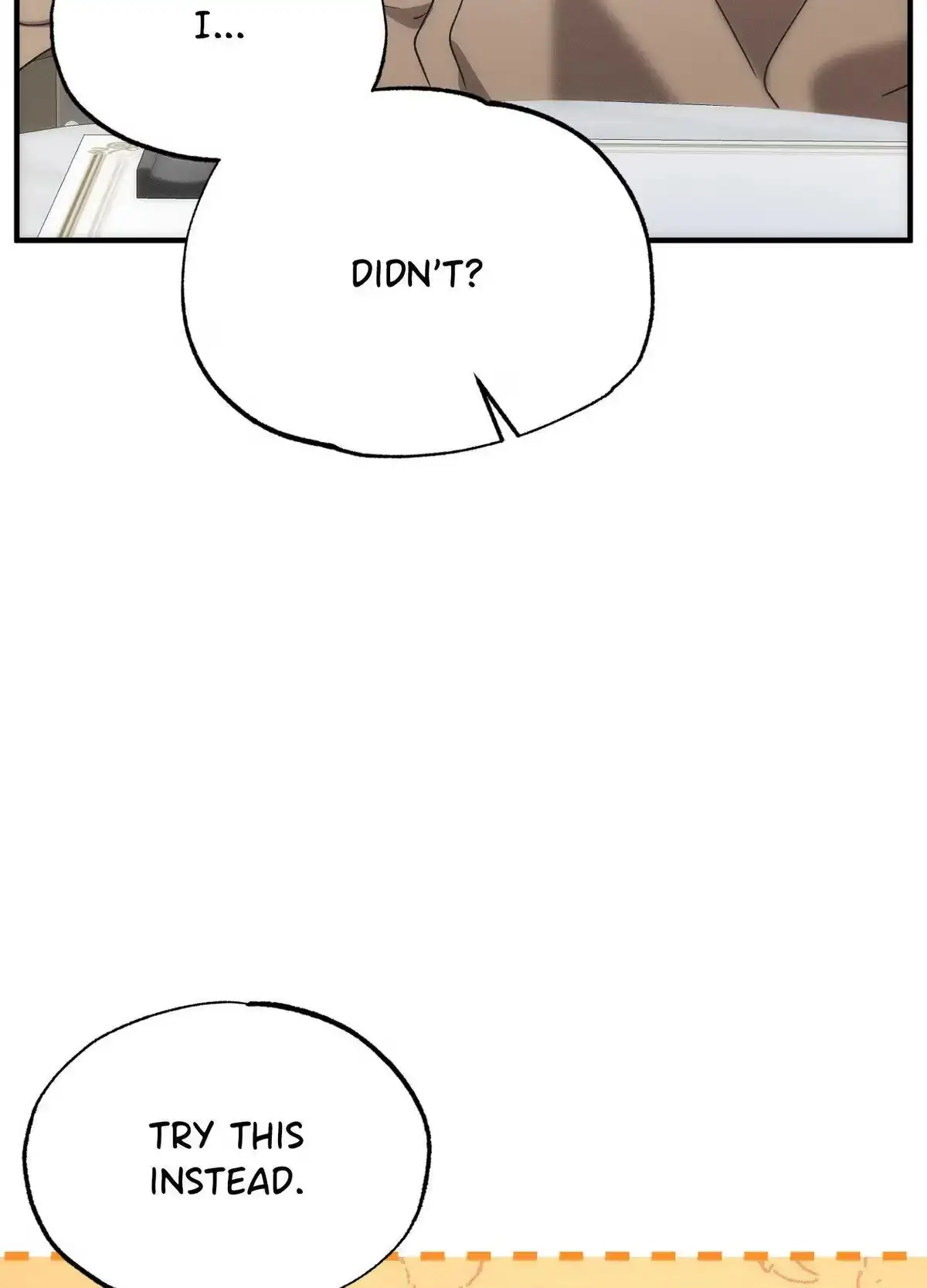 Wrong About You Chapter 9 page 82 - 
