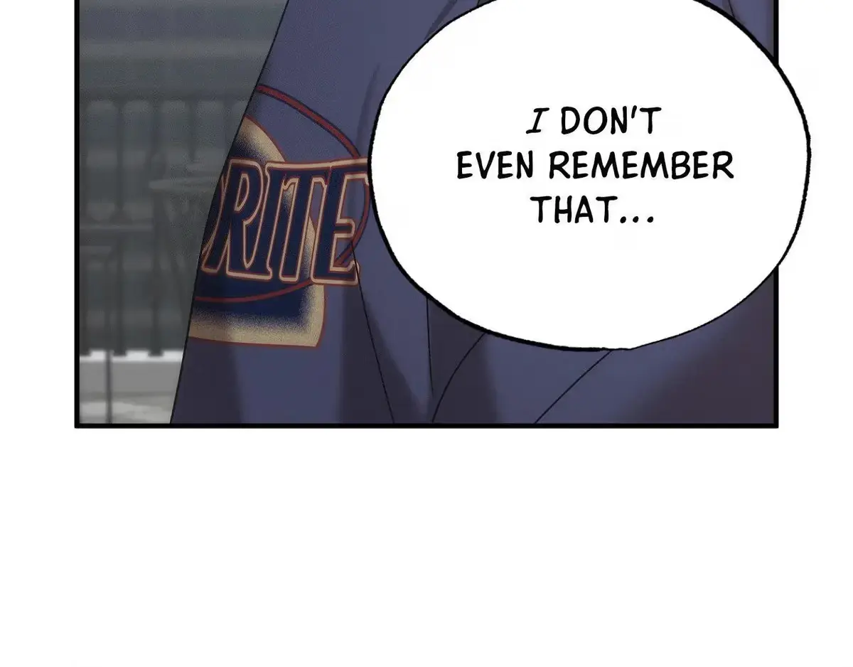 Wrong About You Chapter 9 page 85 - 