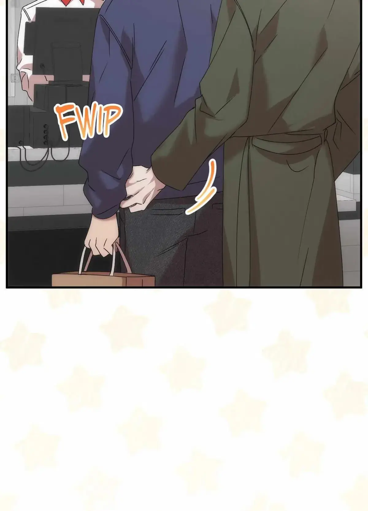 Wrong About You Chapter 9 page 92 - 