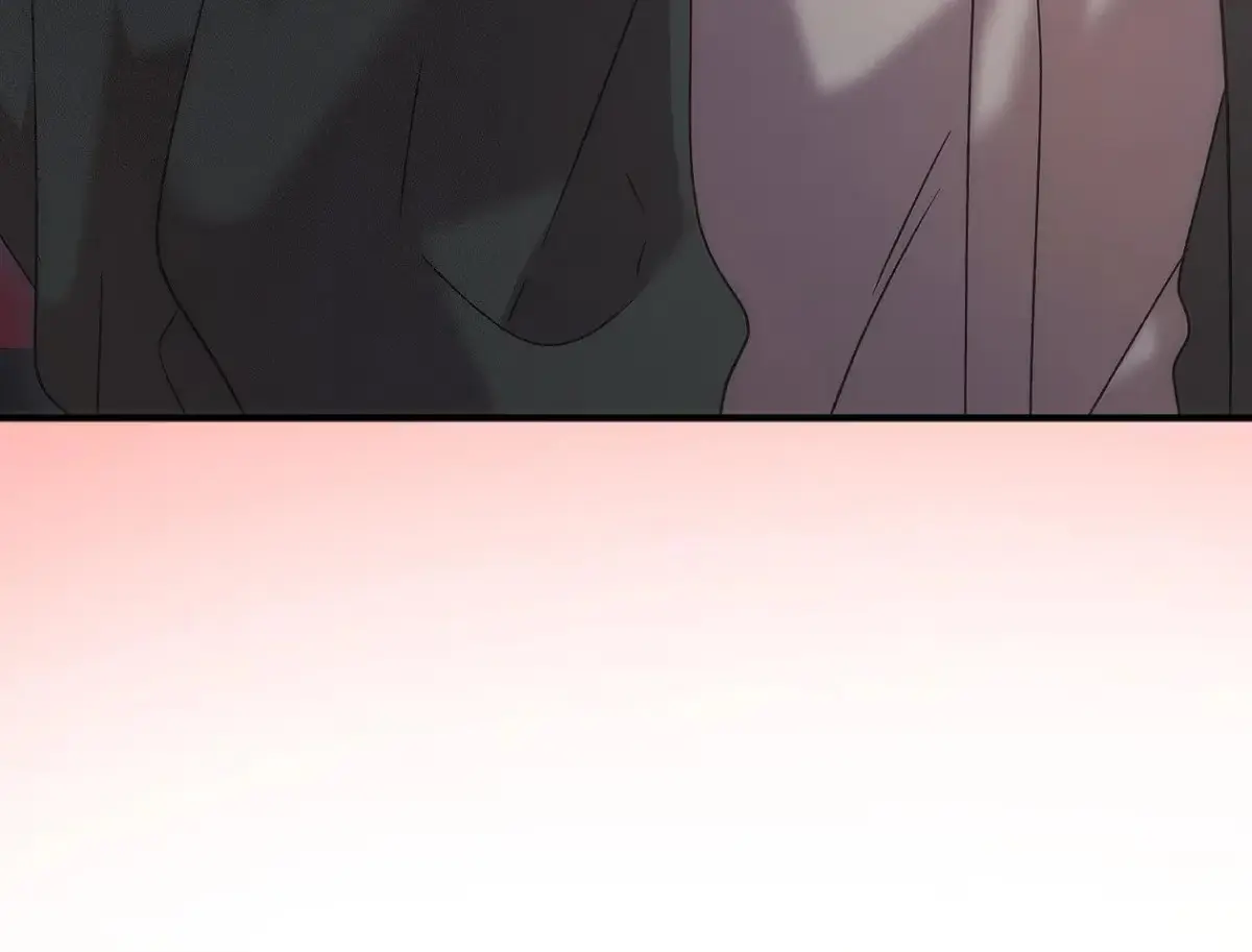 Wrong About You Chapter 9 page 99 - 