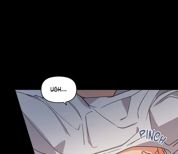 Read Wrong Night Stand chapter 1 image 1 on Lezhin
