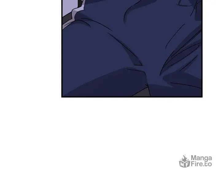 Read Wrong Night Stand chapter 1 image 11 on Lezhin